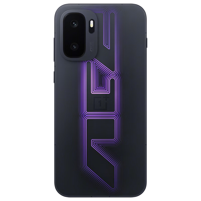 OnePlus Ace 6 Ultra Smartphone Android 16 Dimensity 9500 Octa Core NFC Touch ID gallery