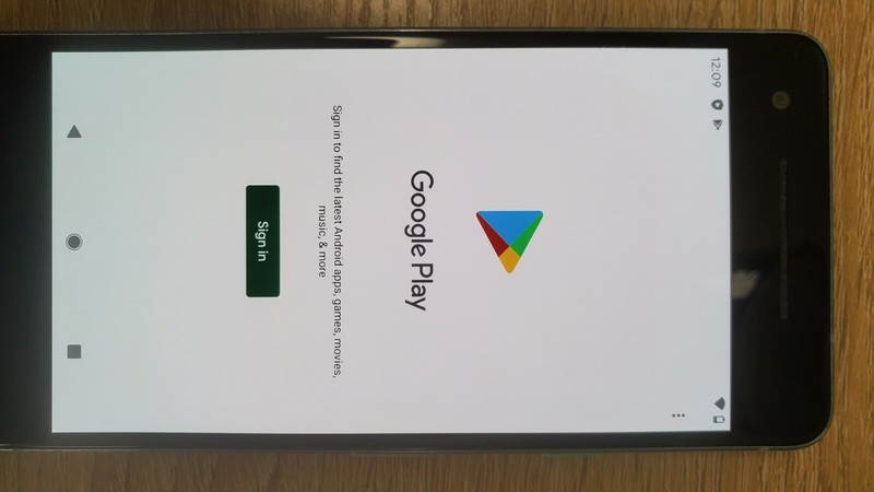 Google Pixel 2 - 2 XL - 64/128GB - Read Description - Android Smartphone gallery