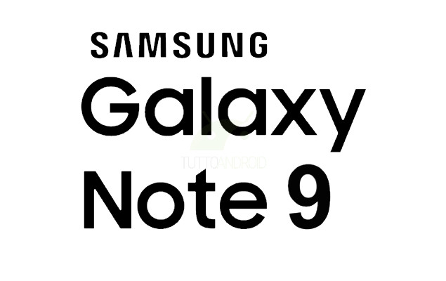 Samsung Note 9 Unlocked Verizon Straight Talk Boost Total Mint Mobile T-Mobile gallery