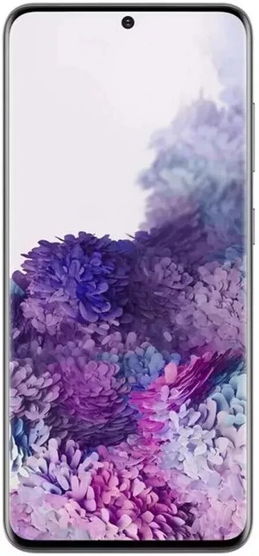 Samsung Galaxy S20 SM-G981U1 Origina 128GB Unlocked Smarthone Open Box Condition gallery