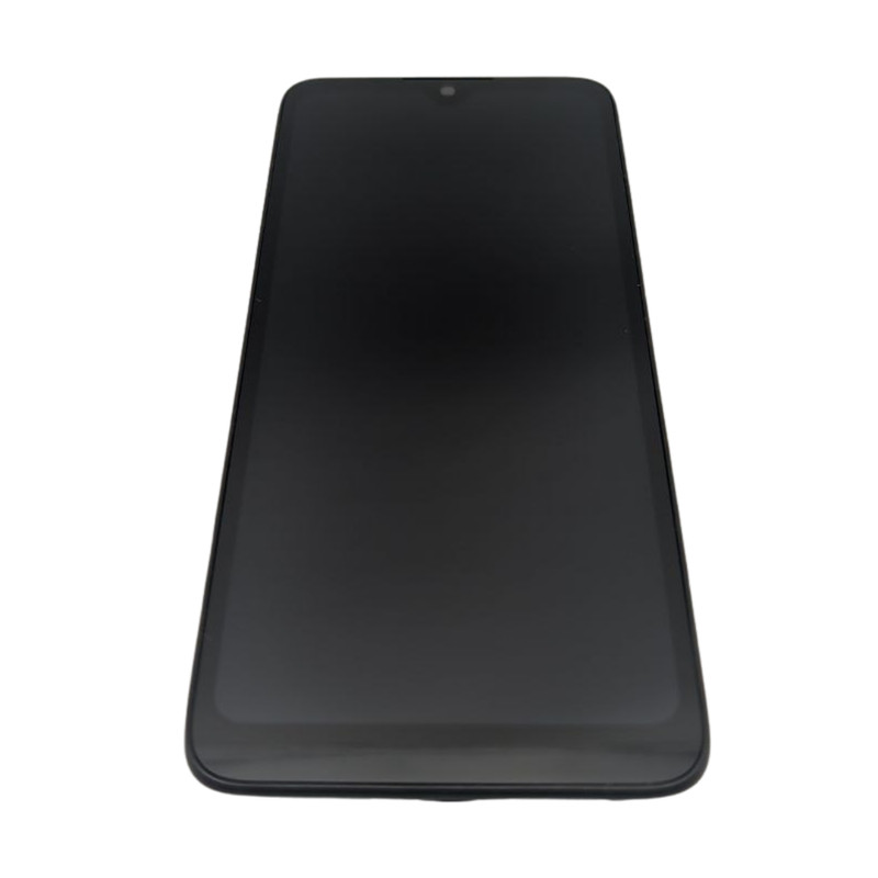TCL 30 Z T602DL TracFone Locked 32GB Android Smartphone 6.1&Prime; HD 8MP Camera READ