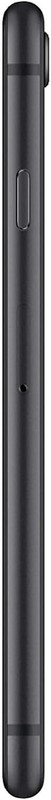 Apple iPhone 8 64GB Unlocked - Space Gray gallery