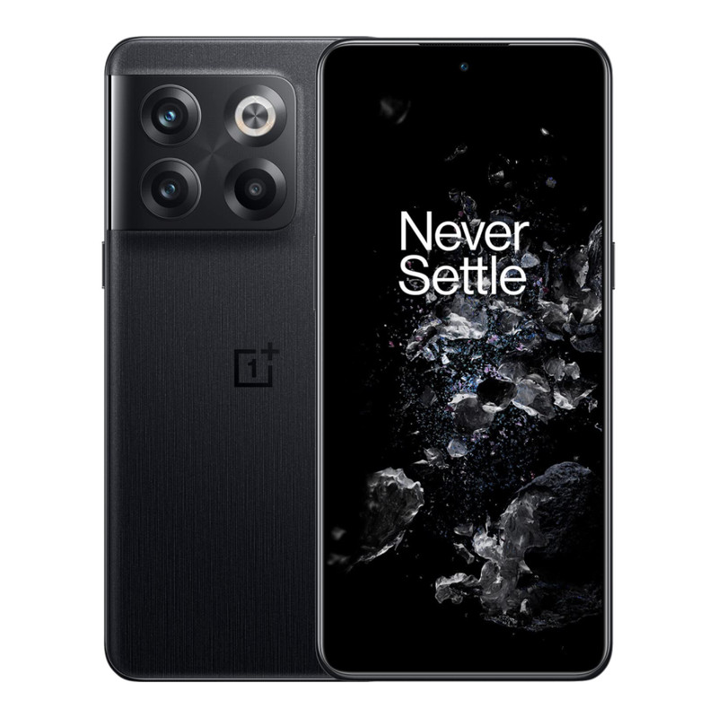 OnePlus 10T 5G CPH2419 128GB T-Mobile/Unlocked – Used Poor – Heavy Burn