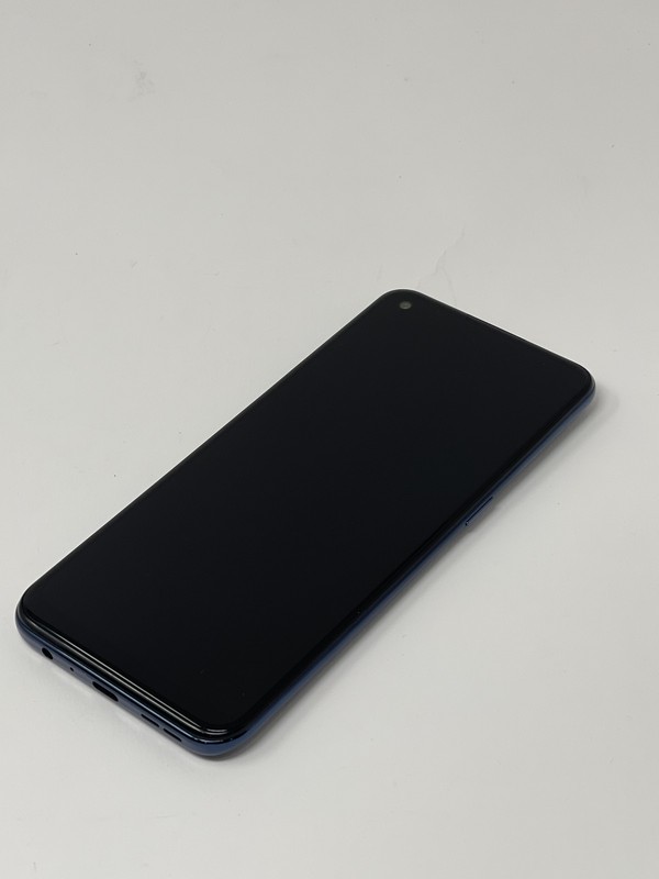 OnePlus Nord N100 - 64 GB - Midnight Frost (Unlocked) Good gallery