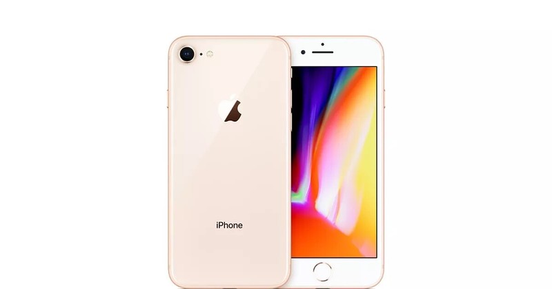 Apple iPhone 8 Plus (Excellent Condition) Factory Unlocked Verizon AT&T T-Mobile gallery