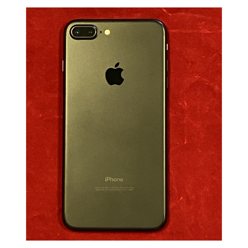 Apple iPhone 7/7 Plus 32GB-128GB Unlocked/ Verizon/ Sprint/ Boost/ Metro-pcs