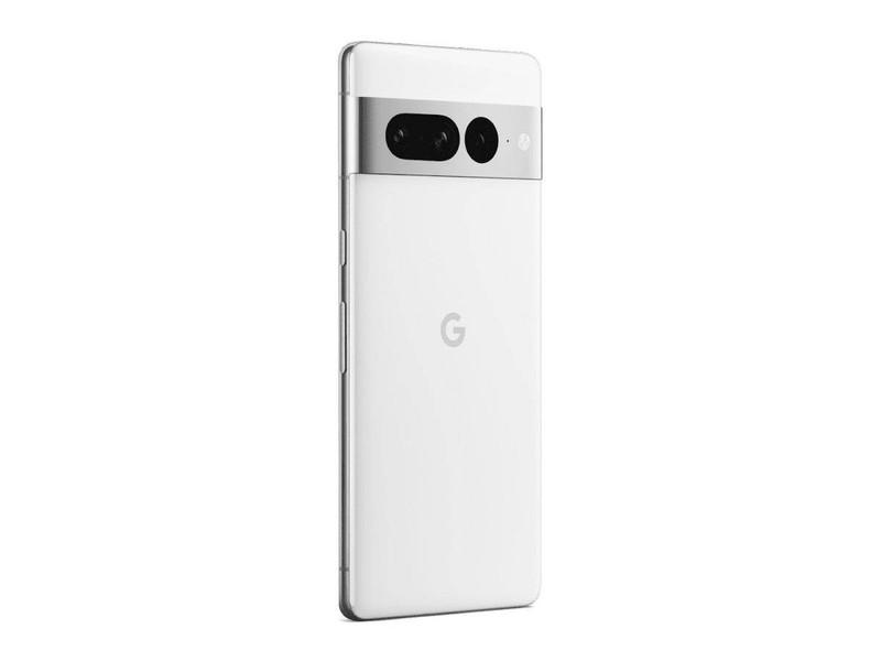 Google Pixel 7 Pro At&t All Colors 512GB – Good