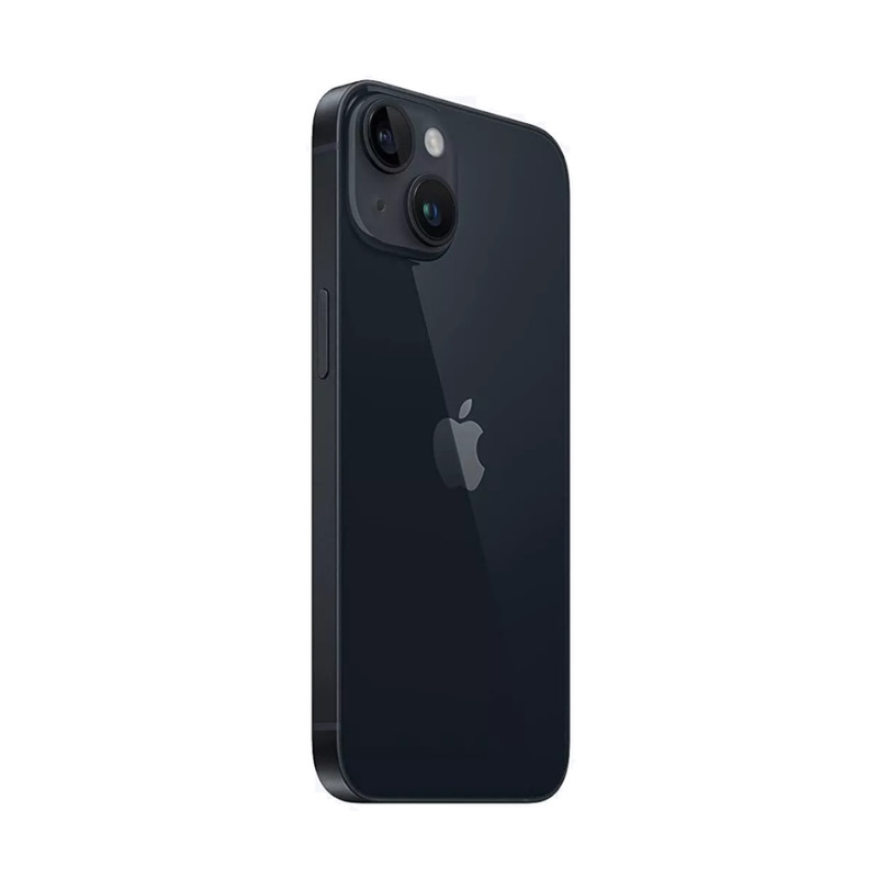 Apple iPhone 14 Unlocked Verizon Metro PCS (128GB) Smartphone 5G iOS gallery