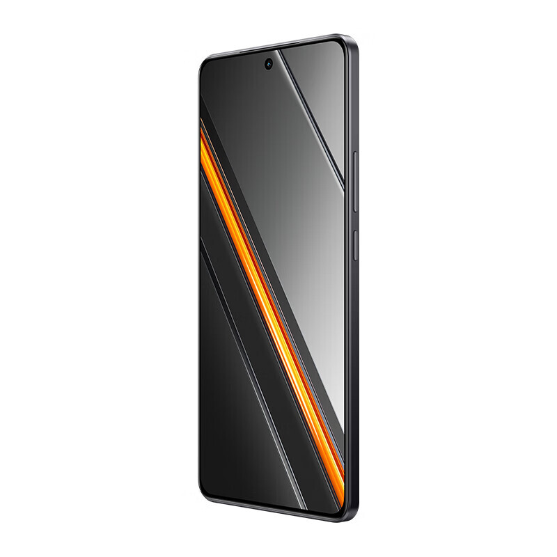 OPPO Realme Neo7 SE Smartphone Android 15 Dimensity 8400 Max Octa Core Touch ID gallery