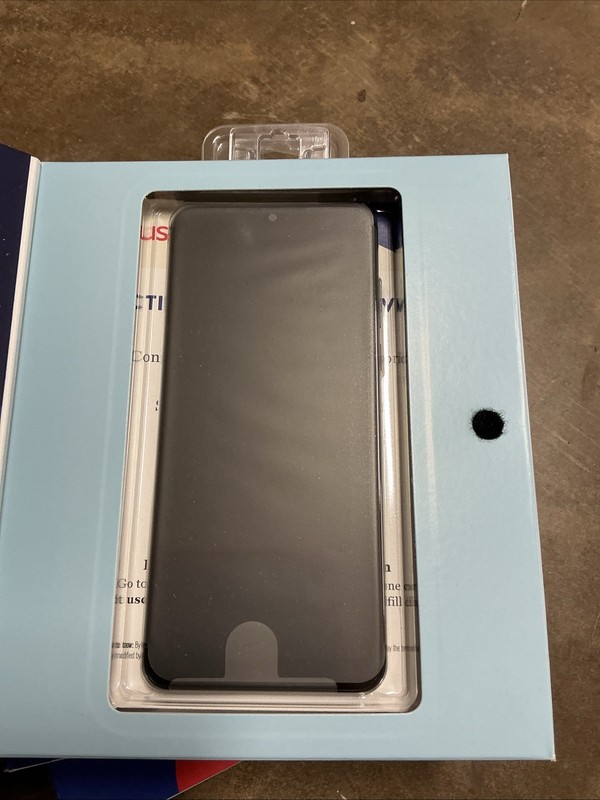 US Cellular Moto G Pure gallery