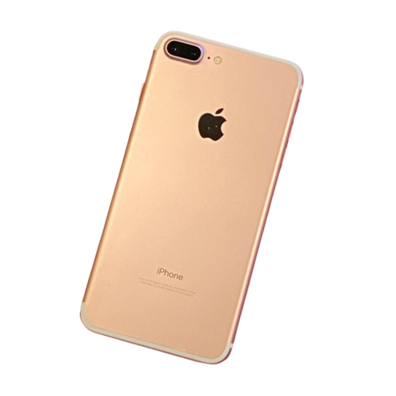 Apple iPhone 7 Plus 32GB/128GB - Unlocked for Verizon, AT&T, T-Mobile