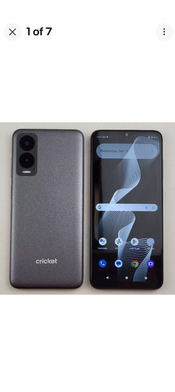 Cricket Debut S3 Loaded With Tik Tok
