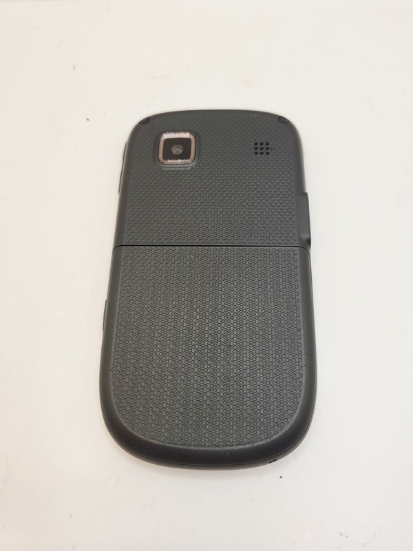 QWERTY Phone Z431 Altair 3G AT&T GSM gallery