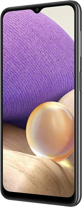 Samsung Galaxy A32 5G SM-A326U 64GB+4GB 48MP Unlocked Smartphone- New Sealed gallery