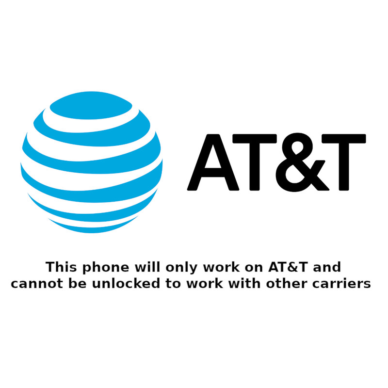 Samsung Galaxy J7 (2018) J737A 16GB AT&T - Very Good gallery