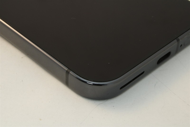 Google Pixel 9 Pro Black - Spectrum Smartphone w/Warranty w/ 100% batt! 7638504 gallery