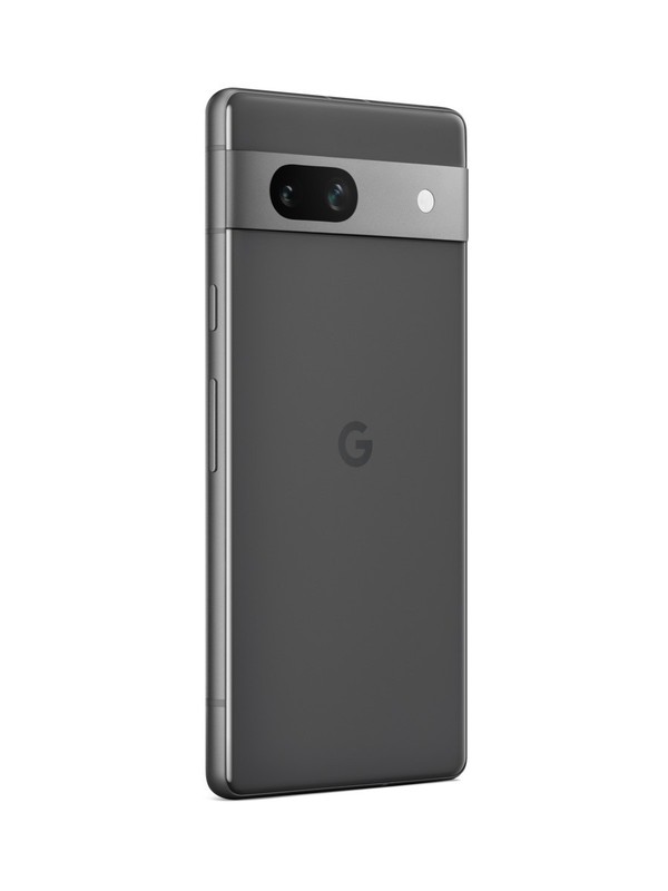 Google Pixel 7 - Brand New - Unopened - 256GB - 8GB RAM - UNLOCKED gallery