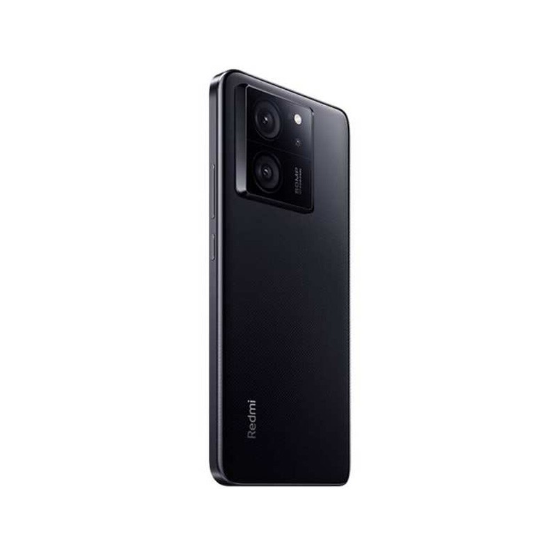 Xiaomi Redmi K60 Ultra 6.67in 512GB Unlocked 54MP All colors in good condition gallery