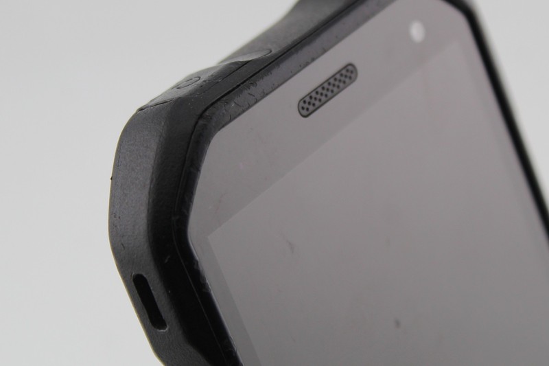 Fair Condition - Kyocera DuraForce Ultra 5G 128GB (UNLOCKED) - Free Shipping gallery