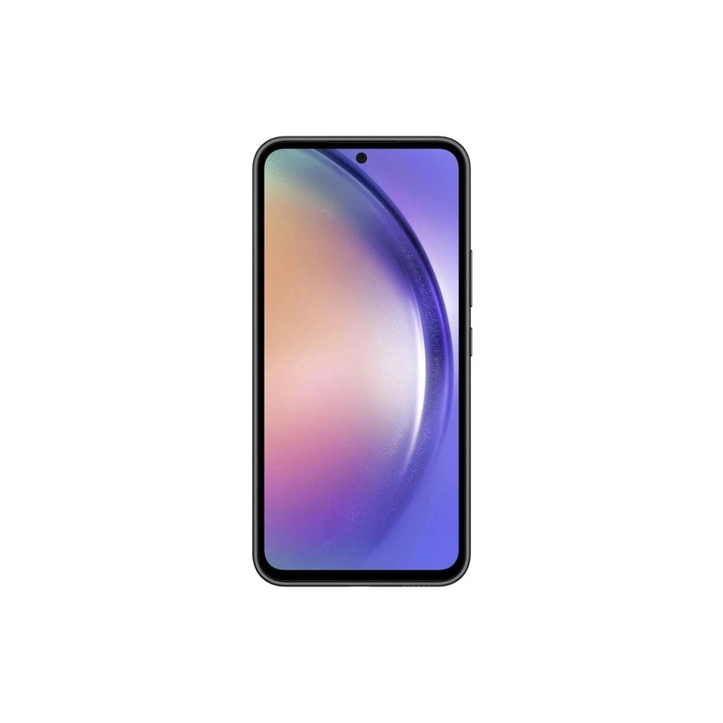 💯New Sealed Samsung Galaxy A54 5G SM-A546U US Stock Unlocked Smartphones gallery