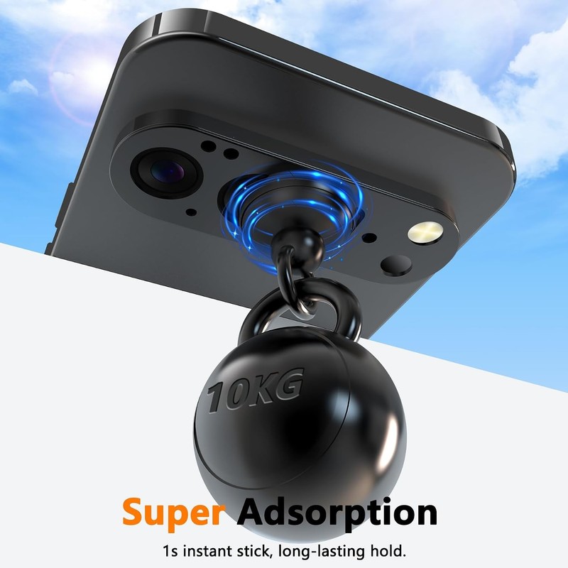 2PCS Camera Lens Screen Protector & Tempered Glass for Google Pixel 10 Pro XL An gallery