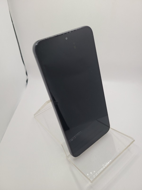 Samsung Galaxy S23 SM-S911U OEM OLED Screen Assembly Front Camera Battery Black