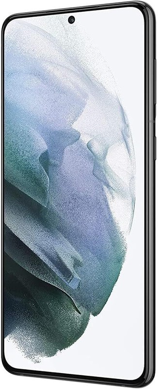 Mint 9/10 Samsung Galaxy S21 5G SM-G991U 128GB Gray T-Mobile only + LCD Shadow gallery