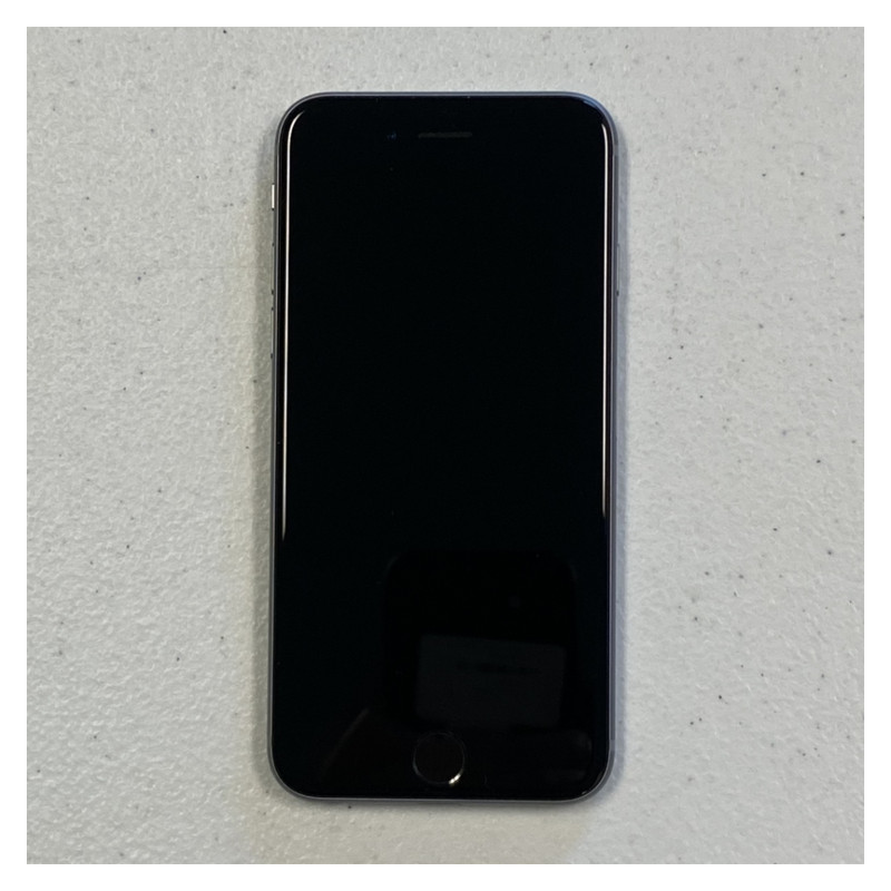 Apple iPhone 6s 16GB 32GB 64GB Unlocked Att Verizon Gold / Gray (a1688 / a1633)