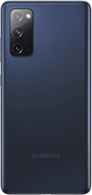 🔥NEW SEALED Samsung Galaxy S20 FE 5G SM-G781U 128GB+6GB Factory Unlocked*BLACK gallery