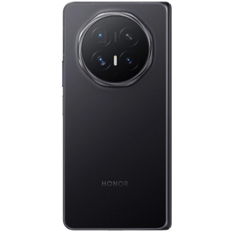 Honor Magic V6 5G 256 512 1TB GLOBAL MODEL 50MP SD8EliteG5 Foldable Unlocked GSM gallery