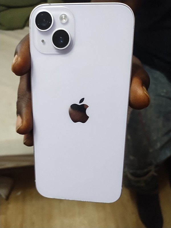 iPhone 14 Cash App Only Shipping