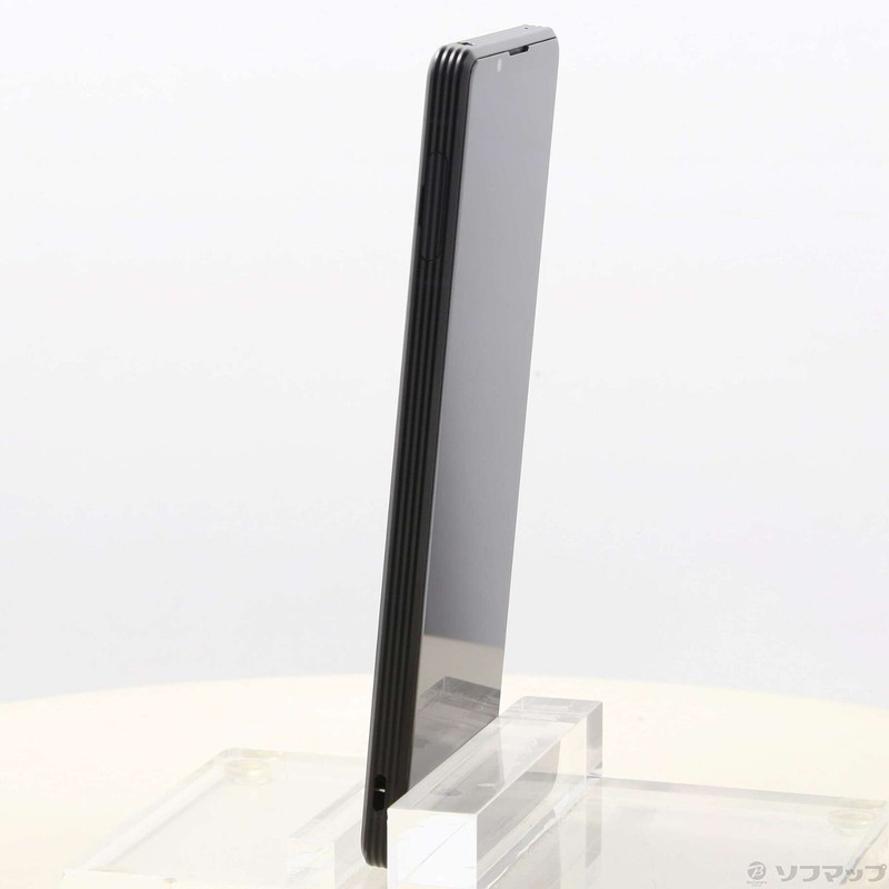 Sony Xperia PRO-I 5G XQ-BE42 12/512GB 6.5" 4K OLED Snapdragon888 Zeiss gallery