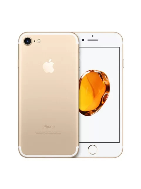 Apple iPhone 7 Unlocked 32GB/128GB/256GB 4.7&Prime; Smartphone Good Condition