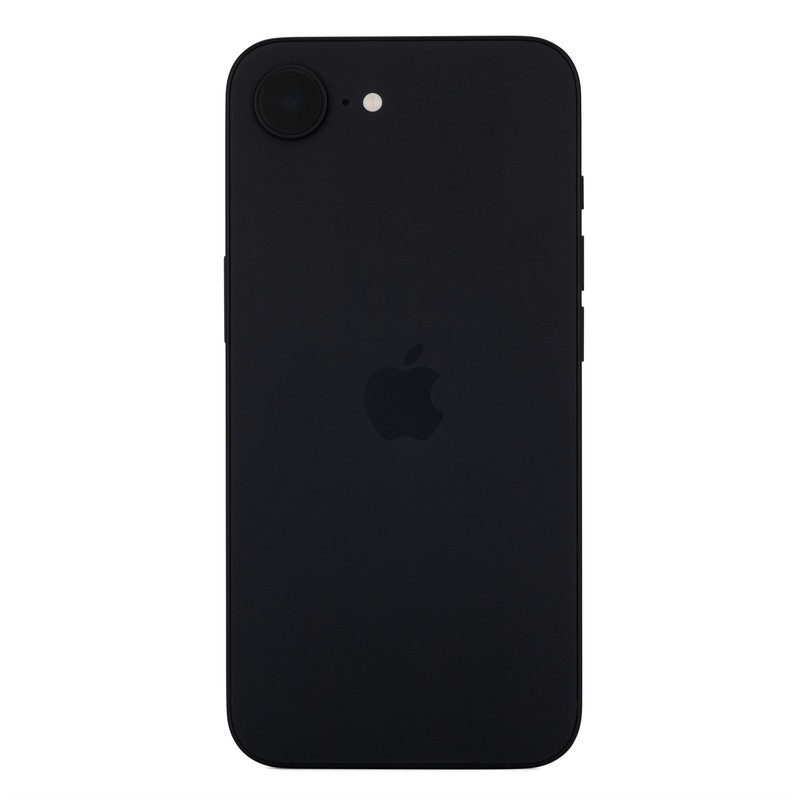 Apple iPhone 16e 128GB Factory Unlocked ATT T-Mobile Verizon Excellent Condition