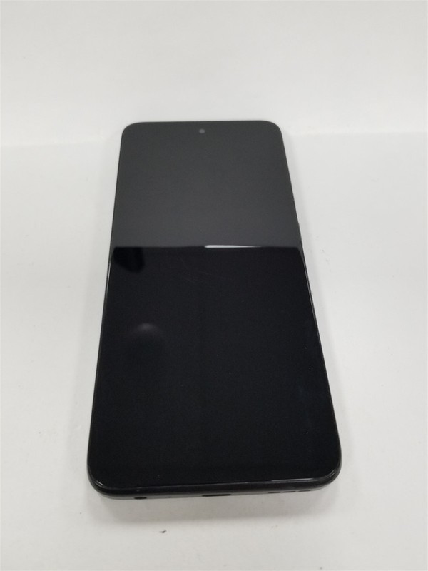 Motorola Moto G Power 5G 2024 128GB XT2415-1 Read Description Details JMM819 gallery