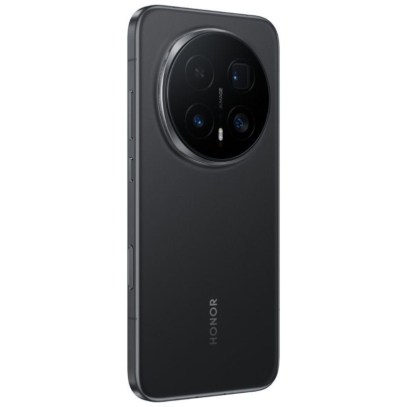 Honor Magic8 Pro 5G Unlocked Smartphone-Snapdragon 8 Elite Gen5, 7200mAh, 200MP gallery