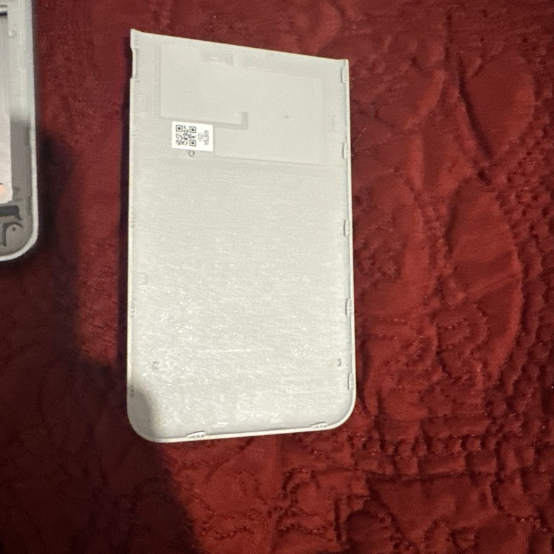 Samsung Galaxy J3 Emerge SM-J327P -(Sprint) Android Smartphone. No Battery! gallery