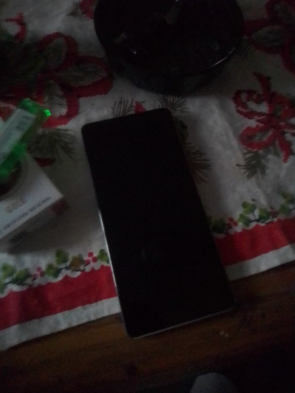 Use Phone It&rsquo;s Boost Mobile