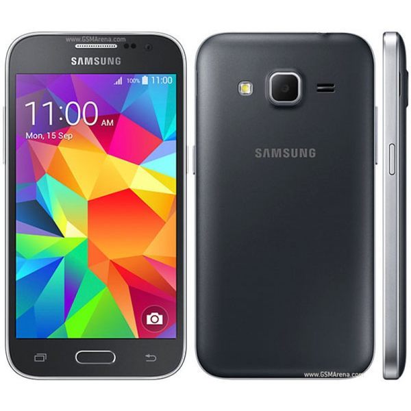 Samsung Galaxy Core Prime G360F Android 8GB Touchscreen 4G LTE Smartphone G360
