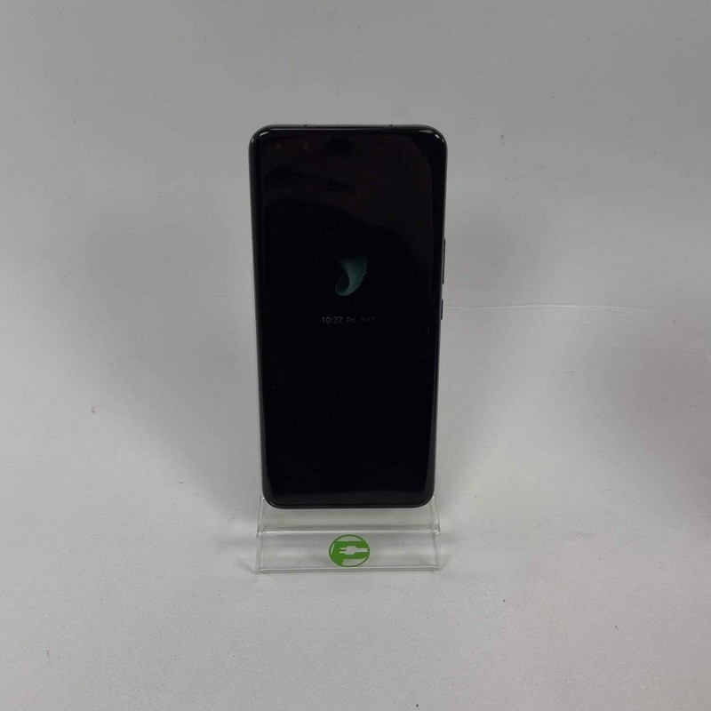 Factory Unlocked Honor Magic5 Pro 512GB 10 Black PGT-N19 gallery