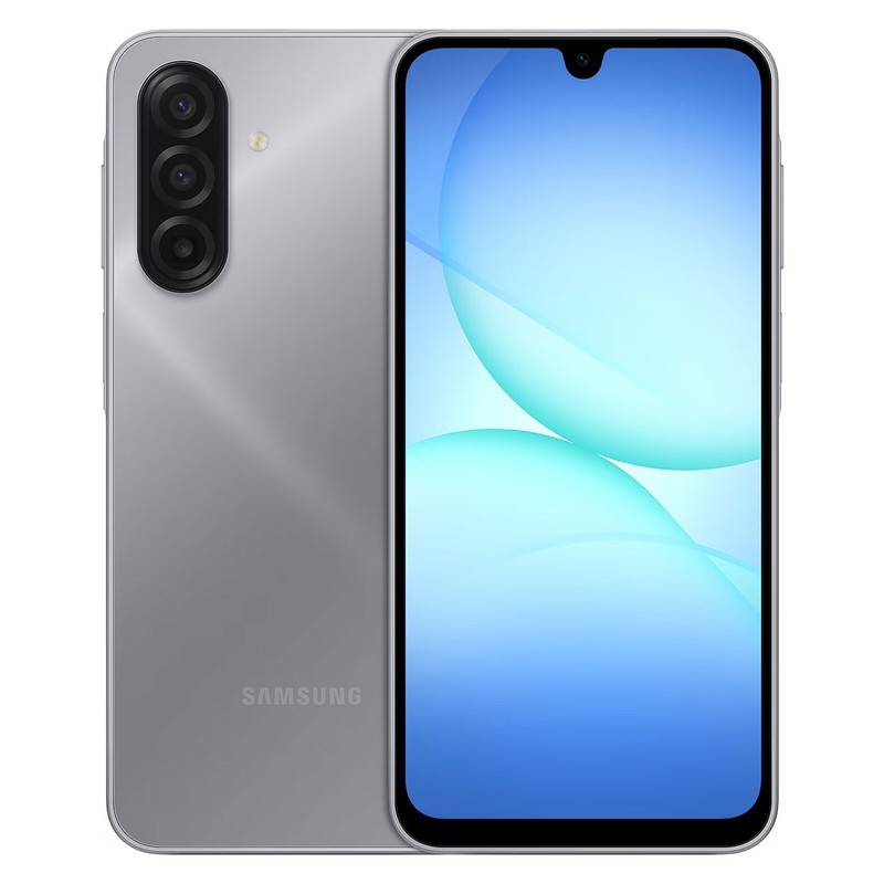 Samsung Galaxy A17 SM-A175F/DS 128 GB 4 GB Dual SIM Unlocked International New