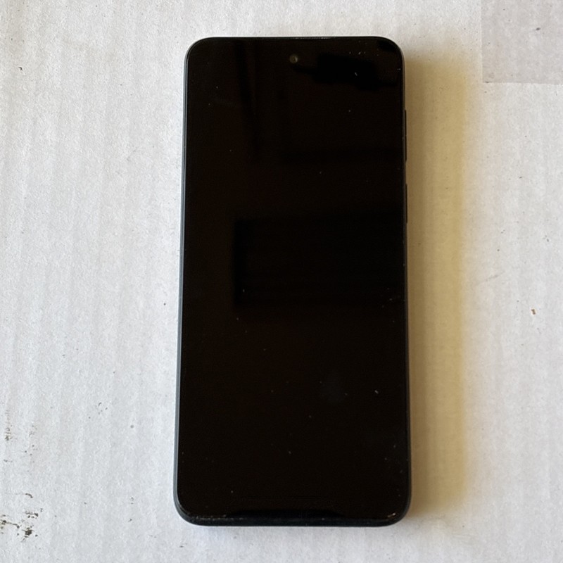 Motorola Moto G 5G 2023 Blue 128GB Smartphone. MINT CONDITION. gallery