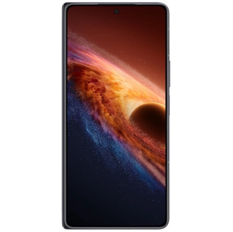 Honor Magic V6 5G 256 512 1TB GLOBAL MODEL 50MP SD8EliteG5 Foldable Unlocked GSM gallery