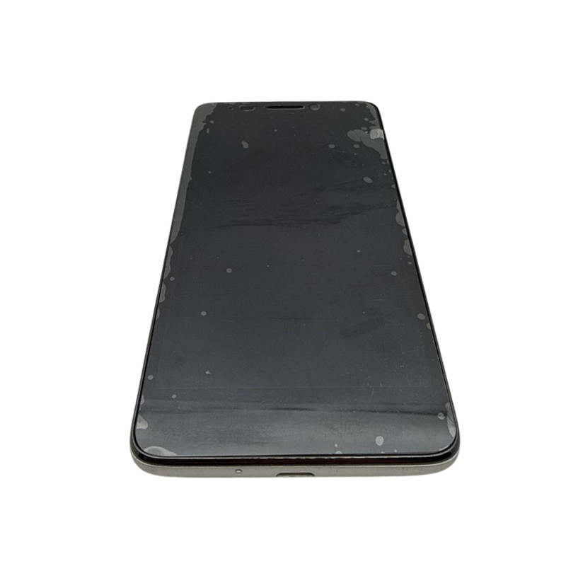 Alcatel One Touch Idol 6030A Android Smartphone Unlocked 4.7&Prime; 16GB 8MP Camera