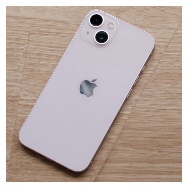Apple iPhone 13 – Unlocked, Very Good Condition, 128GB/256GB/512GB Available
