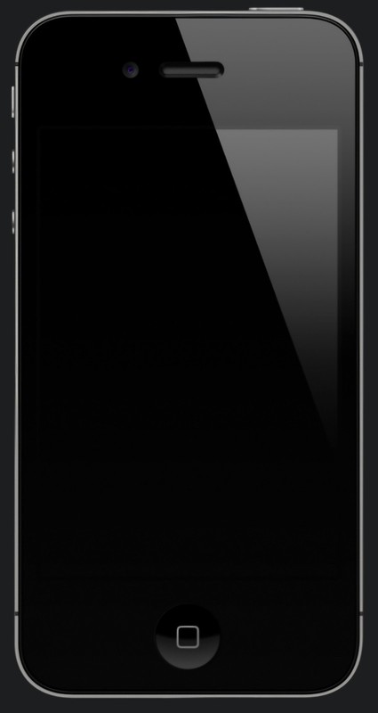 Apple iPhone 4s – 32GB – Black (Unlocked) A1387 (CDMA + GSM) (AU Stock)