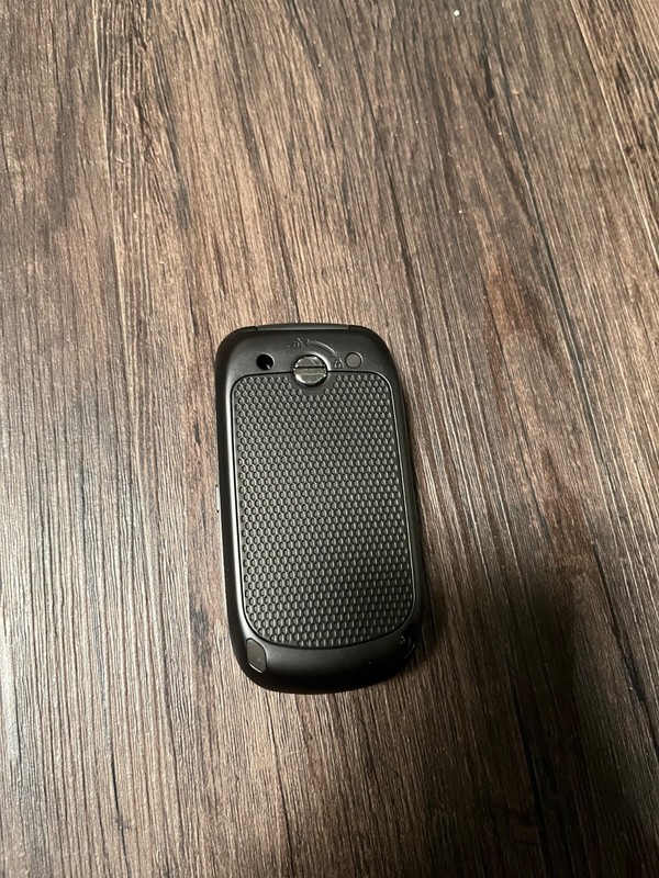 Samsung Convoy 2 gallery