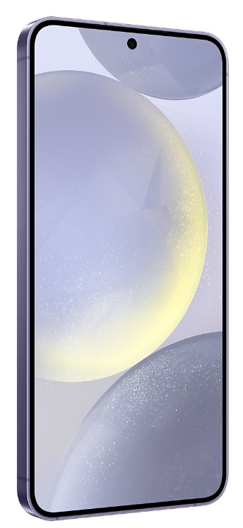 (Dish Wireless) Samsung Galaxy S24 5G S921U 256GB Cobalt Violet 6.2'' - A GRADE gallery