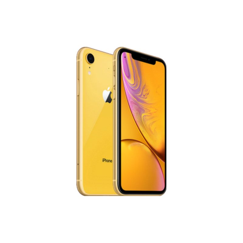 Apple iPhone X/XR 64GB Unlocked - Space Gray, Silver, Black for Verizon/T-Mobil gallery