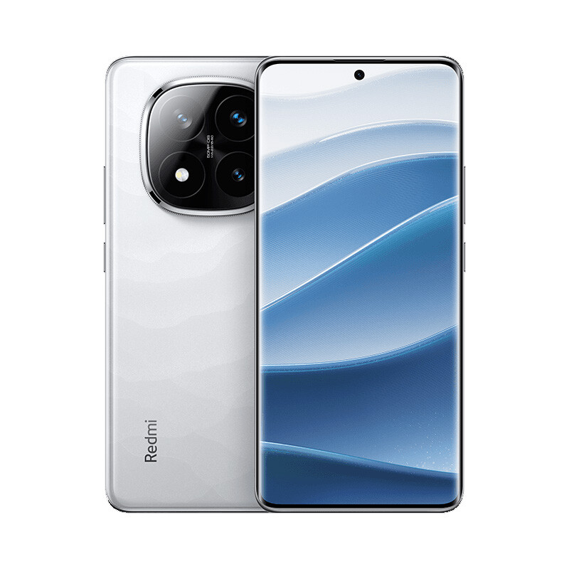Redmi Note 14 Pro+ plus 5G 256GB 512GB ROM 12GB RAM-Unlocked-Excellent condition gallery